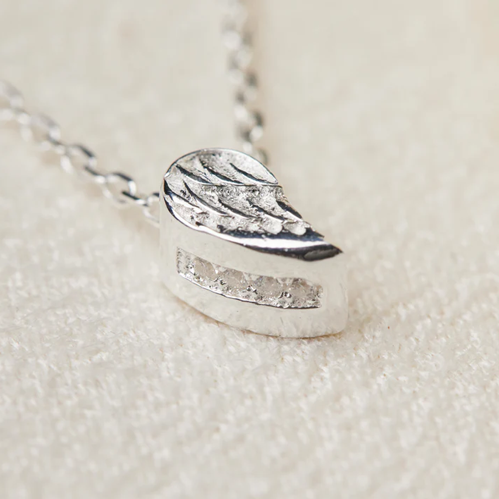 Always With Me, Always in My Heart